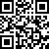 https://qudsonline.ir/x8TR8