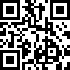 https://qudsonline.ir/xbsTv