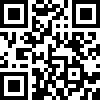https://qudsonline.ir/xbNRT
