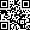 https://qudsonline.ir/xcpF6