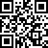 https://qudsonline.ir/x6pkr