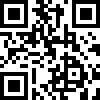 https://qudsonline.ir/x7tHb
