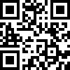 https://qudsonline.ir/x92ZQ
