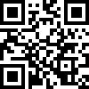https://qudsonline.ir/xbS5M