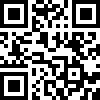 https://qudsonline.ir/x8Z96