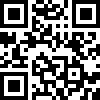 https://qudsonline.ir/x6SJB