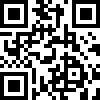 https://qudsonline.ir/x7KBJ