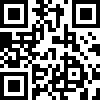 https://qudsonline.ir/x883t