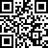 https://qudsonline.ir/xcfsj