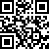 https://qudsonline.ir/xbTk9
