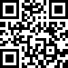 https://qudsonline.ir/xc9cj