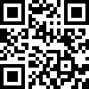 https://qudsonline.ir/xcsND