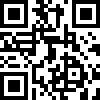 https://qudsonline.ir/x7nmF