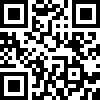 https://qudsonline.ir/xc22t