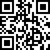 https://qudsonline.ir/x8XnP