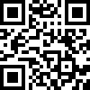 https://qudsonline.ir/x8JWb