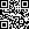 https://qudsonline.ir/xcCHn