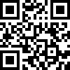 https://qudsonline.ir/xctG4