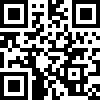 https://qudsonline.ir/xbFFP