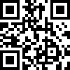 https://qudsonline.ir/x7VhG