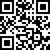 https://qudsonline.ir/x7MtK