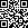 https://qudsonline.ir/x8LZn