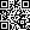 https://qudsonline.ir/xcxVB