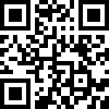 https://qudsonline.ir/xbLBf
