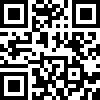 https://qudsonline.ir/xcc99