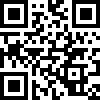 https://qudsonline.ir/xbHFW