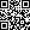 https://qudsonline.ir/xbgVj