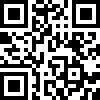 https://qudsonline.ir/x8zBN