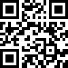 https://qudsonline.ir/x7zT4