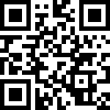 https://qudsonline.ir/xbTf4