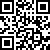 https://qudsonline.ir/xcHff