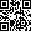 https://qudsonline.ir/x8SCk