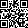 https://qudsonline.ir/x83NB
