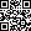 https://qudsonline.ir/x7Gr2