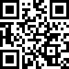 https://qudsonline.ir/x8Hs5