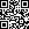 https://qudsonline.ir/x7h9R