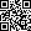 https://qudsonline.ir/xbVJw