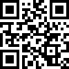 https://qudsonline.ir/xcVkc