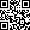 https://qudsonline.ir/x7n6v