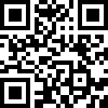 https://qudsonline.ir/xcHwW
