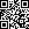 https://qudsonline.ir/xbVT9