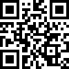 https://qudsonline.ir/x8FjL