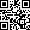 https://qudsonline.ir/xbTMR