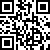 https://qudsonline.ir/x8xkj