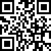 https://qudsonline.ir/x9sbf