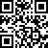 https://qudsonline.ir/xbMyk